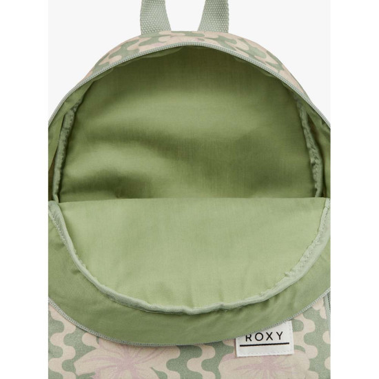 Roxy Τσάντα πλάτης Always Core Canvas - Extra-Small Backpack
